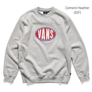 バンズ【VANS】SPRAY ON LOOSE...の詳細画像1