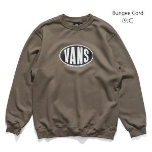バンズ【VANS】SPRAY ON LOOSE...の詳細画像5