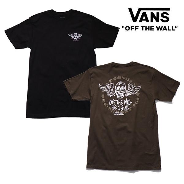 バンズ【VANS】HOUSE SS TURKISH Tシャツ トップス 半袖 カットソー ベーシック...