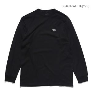 バンズ【VANS】LEFT CHEST HIT...の詳細画像3