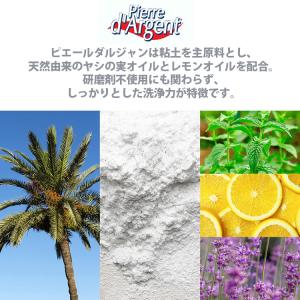 期限限定セール【2種お選び】ピエールダルジャン...の詳細画像2