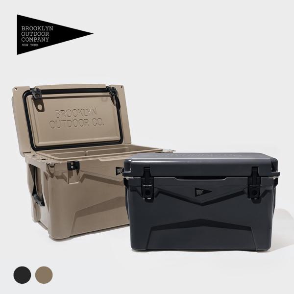 サ）BROOKLYN OUTDOOR COMPANY (ブルックリンアウトドアカンパニー)  BOC...