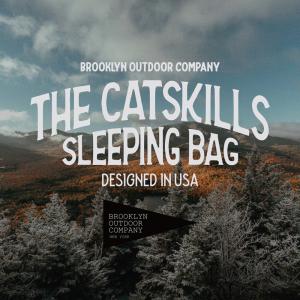BROOKLYN OUTDOOR COMPAN...の詳細画像2