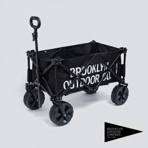 BROOKLYN OUTDOOR COMPANY (ブルックリンアウトドアカンパニー)