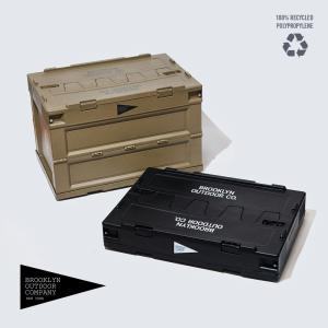 サ)BROOKLYN OUTDOOR COMPA...の商品画像