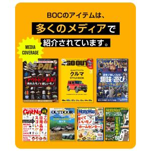 サ)BROOKLYN OUTDOOR COMP...の詳細画像1