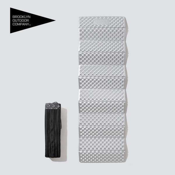 BROOKLYN OUTDOOR COMPANY (ブルックリンアウトドアカンパニー) BOC Th...