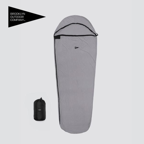 BROOKLYN OUTDOOR COMPANY (ブルックリンアウトドアカンパニー) BOC Th...