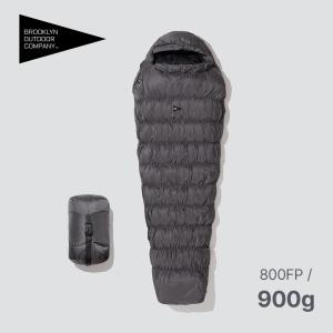 BROOKLYN OUTDOOR COMPANY (ブルックリンアウトドアカンパニー BROOKLYN OUTDOOR COMPANY (ブルックリンアウトドアカンパニー