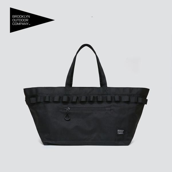 BROOKLYN OUTDOOR COMPANY (ブルックリンアウトドアカンパニー) BOC Th...