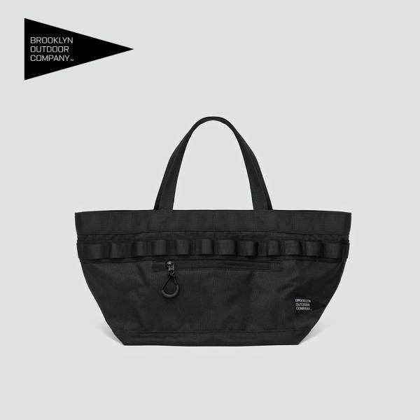 BROOKLYN OUTDOOR COMPANY (ブルックリンアウトドアカンパニー) BOC Th...