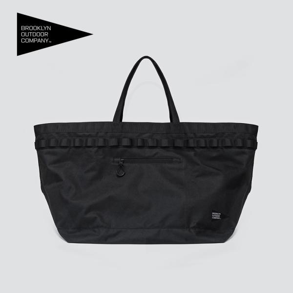 BROOKLYN OUTDOOR COMPANY (ブルックリンアウトドアカンパニー) BOC Th...