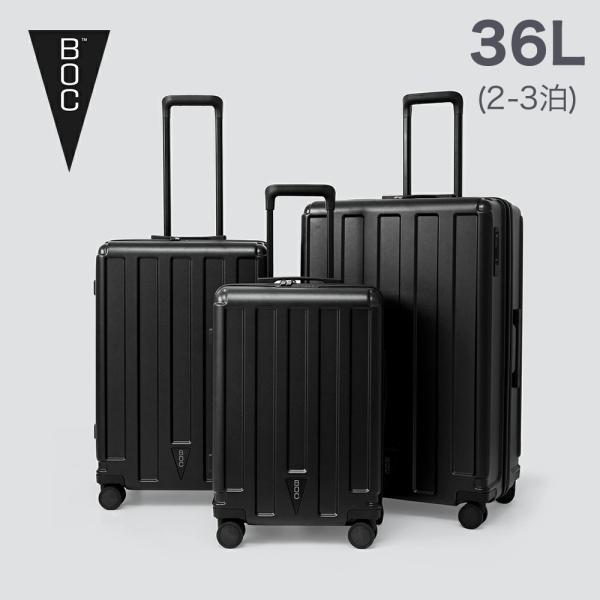 ★予約受付中★BROOKLYN OUTDOOR COMPANY (ブルックリンアウトドアカンパニー)...