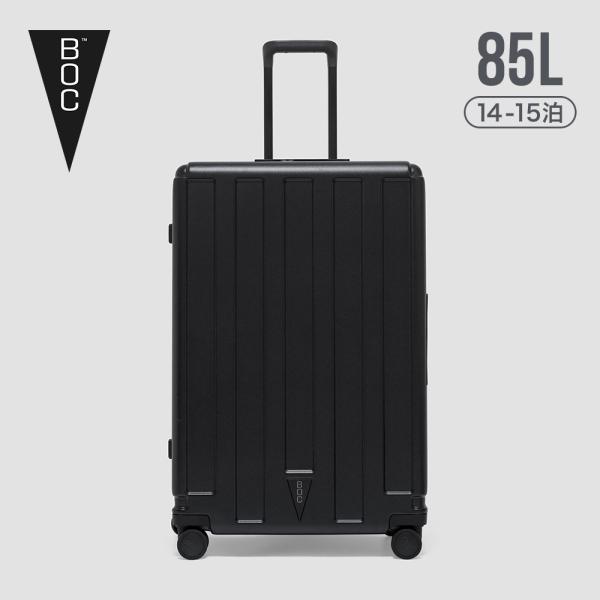 ★予約受付中★BROOKLYN OUTDOOR COMPANY (ブルックリンアウトドアカンパニー)...