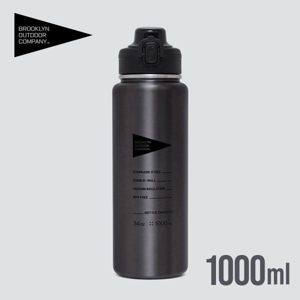 ★予約受付中★BROOKLYN OUTDOOR COMPANY The Thermo Flap 10...