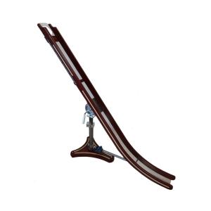 ボッチャ ランプス その他スポーツ用品 の商品一覧 その他の競技種目 スポーツ 通販 Yahoo ショッピング