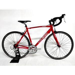 ANCHOR UR7 当店在庫してます！ wulift.com