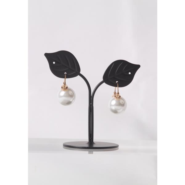 at.ginza ビッグパールピアス　おしゃれ かわいい レディース 女性 上品 誕生日 プレゼント...