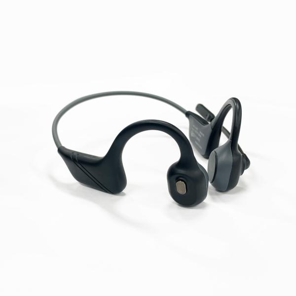 MNC10-PRO　ワイヤレス骨伝導ヘッドセット