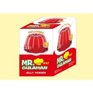 Mr.GULAMAN Jelly Powder...の詳細画像2