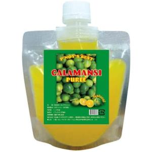 Pinoys Best Calamansi Pu...の商品画像