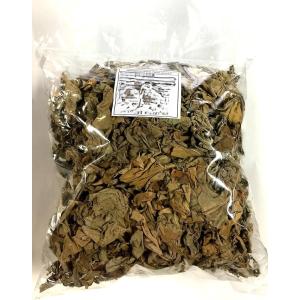 DRIER TARO LEAVES 100g -...の商品画像
