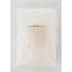 COCONUT FINE 500g - ココナッ...の商品画像