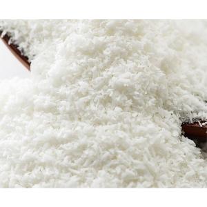 COCONUT FINE 500g - ココナ...の詳細画像1