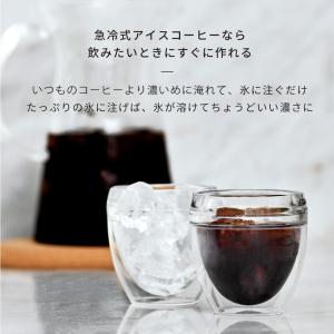 コーヒーメーカー 公式 ボダム ケニヤ フレン...の詳細画像5