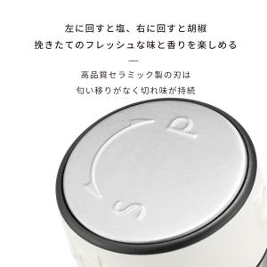 ◆アウトレットセール70%OFF!特別価格!(...の詳細画像4
