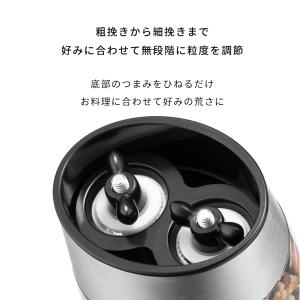 ◆アウトレットセール70%OFF!特別価格!(...の詳細画像5