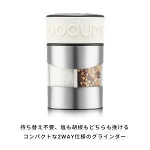 ◆アウトレットセール60%OFF!特別価格!(...の詳細画像3