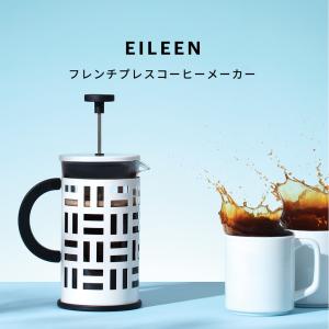 ◆アウトレットセール60%OFF!特別価格!(...の詳細画像2