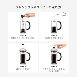 ◆アウトレットセール60%OFF!特別価格!(...の詳細画像4