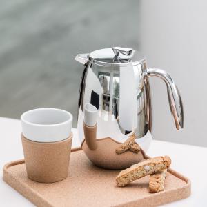 コーヒーメーカー 公式 ボダム コロンビア フ...の詳細画像1