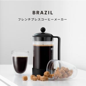 ◆アウトレットセール50%OFF!特別価格!(...の詳細画像3