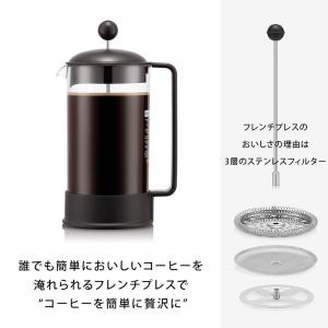 ◆アウトレットセール50%OFF!特別価格!(...の詳細画像4