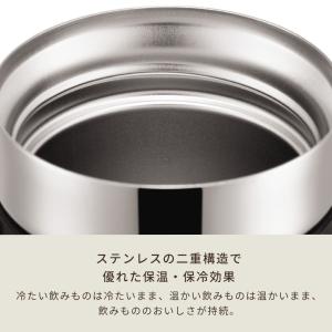 ポータブルコーヒーメーカー 公式 ボダム トラ...の詳細画像5