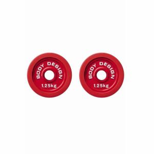 IVANKO] 穴径28mm スタンダードペイントプレート 5kg×2枚 : 極楽