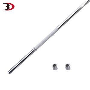 ファイティングロード バーベルシャフト 180cm トレーニング ファイティングロード バーベルシャフト 180cm トレーニング