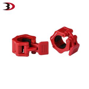 EZバー 28mm プレートカラー2個 ファットグリップ2個 付き WILD FIT ワイルドフィット Wバー スクリューカラー 2個付