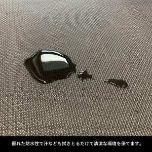 ジョイントマット 10枚セット │ リバーシブ...の詳細画像5