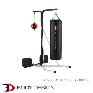 ファイティングロード 日本製 最高級本革サンドバッグ150 サイズ ファイティングロード 日本製 最高級本革サンドバッグ150 サイズ