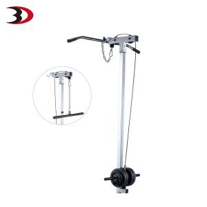 WILD FIT ワイルドフィット マルチパーパスベンチ / ベンチプレス