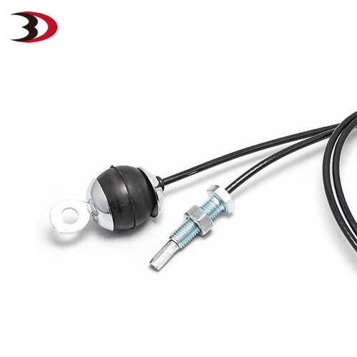 Aワイヤー（ホームジムEX専用パーツ）