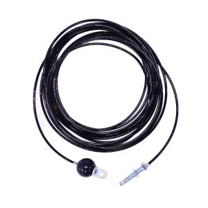 オリンピック プレート 20KG 50mm IROTEC アイロテック PUオリンピック