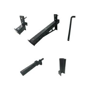 ケーブルクロスマシンナロー専用 スポッター MB-CXM-SP BoDYLINK ボディリンク ケー...