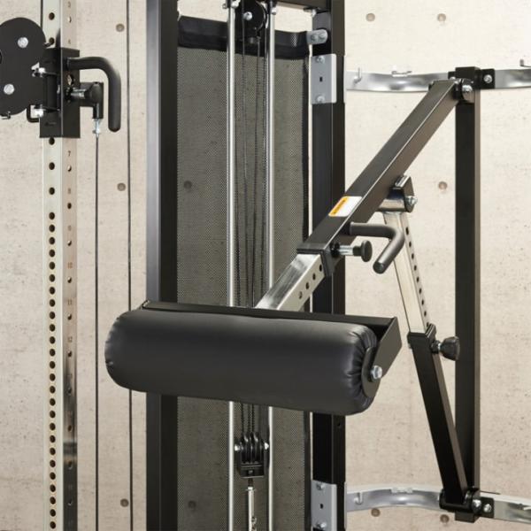 ケーブルクロスマシン専用 スタビリティ MB-CXM-STAB BoDYLINK ボディリンク ケー...