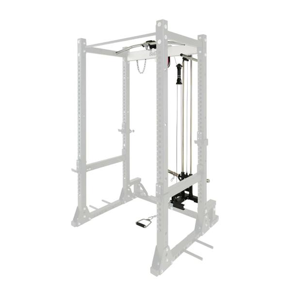 パワーゲージ2.0専用ラットオプション MB-PG2-LP BoDYLINK ボディリンク アタッチ...