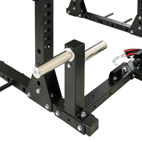 パワーゲージ2.0専用プレートホルダー MB-PG2-PH BoDYLINK ボディリンク パーツ ...